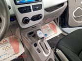 Renault Zoe LIFE 40