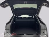 Audi Q5 55 TFSI e S line quattro M 