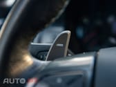 Ford Ranger 2.0 TDCi CD Raptor 4WD