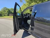 Peugeot Traveller 2.0 BlueHDi L2H1 Allure Standard