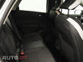 Renault Captur Captur 1.0 TCe Techno Bi-Fuel