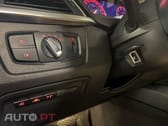 BMW 440 i Pack M Auto