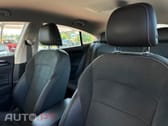 Volkswagen Arteon 1.4 TSI eHybrid Elegance