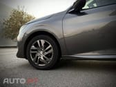 Peugeot 208 1.2 PureTech Active Pack