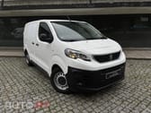 Peugeot Expert 1.5 BlueHDi L1H1 Pro Compact