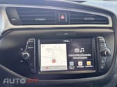 Kia Ceed SW 1.0 T-GDi Sport