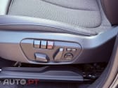 BMW 225 iPerformance