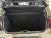 Citroen C3 1.2 PureTech Feel