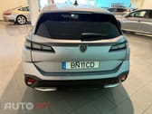 Peugeot 308 SW 1.5 BlueHDi Allure EAT8
