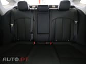 XPeng P7 86.2 kWh AWD Performance