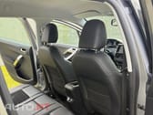 Peugeot 2008 Allure