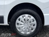 Opel Vivaro 1.6 CDTi L1H1 2.7T 9L S/S