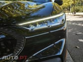 Ford Mustang MACH-E 99KWH PREMIUM