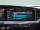Opel Mokka 1.2 Hybrid GS eDCT