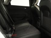 Renault Captur Captur 1.0 TCe Techno Bi-Fuel