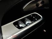 Mercedes-Benz E 300 de