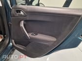 Peugeot 2008 1.2 PURETECH STYLE