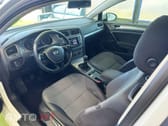 Volkswagen Golf VII