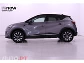 Citroen C4 1.6 BlueHDi Feel