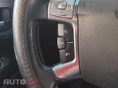 Ford S-Max 2.0 TDCi Trend 7L