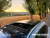 Mercedes-Benz EQA 250 AMG Line
