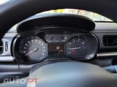 Citroen C3 1.2 PureTech Feel