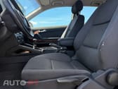 Audi A3 1.6 Ambition