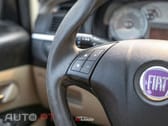 Fiat Linea 1.3 M-Jet Emotion