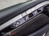 DS DS4 1.2 Hybrid Etoile e-DSC6