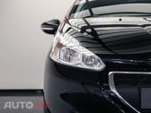 Peugeot 208 1.6 e-HDi Active