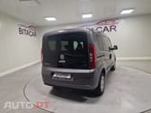 Fiat Doblo COMBI MAXI 1.3 MULTIJET 5 LUGARES