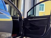 Volkswagen Golf Variant 1.0 eTSI Life DSG