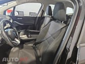 BMW 225 e xDrive