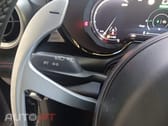 Alfa Romeo Tonale 1.5 Hybrid Veloce