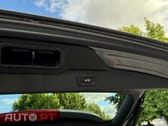 BMW X5 25 d sDrive Pack M