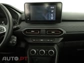 Dacia Sandero Sandero 1.0 TCe Stepway Expression