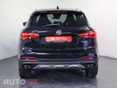 MG EHS Comfort