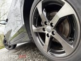 Audi A3 30 TFSI S tronic sport