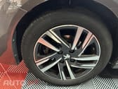 Peugeot 208 1.2 PureTech Active Pack