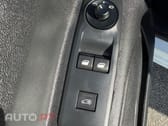 Peugeot Partner 1.5 BlueHDi M Standard