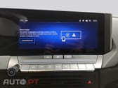 Opel Astra 1.5D S/S AT8 Elegance I.V.A DEDUTIVEL 