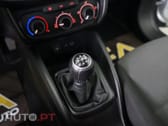 Fiat Tipo 1.3 MultiJet Life