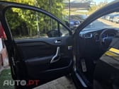 Citroen DS4 1.6 e-HDi So Chic CMP6