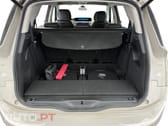 Citroen Grand C4 SpaceTourer 1.2 PureTech Shine Pack EAT8