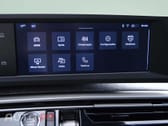 Peugeot 5008 1.2 Hybrid Allure e-DCS6