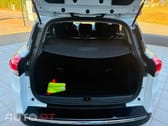 Renault Clio Sport Tourer 1.5 dCi Limited