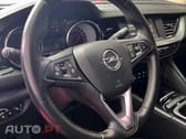 Opel Insignia 1.6 CDTi Selective