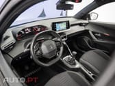 Peugeot 2008 1.2 PureTech Active Pack