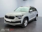 Skoda Kodiaq 1.5 TSI Business DSG7