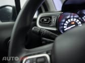 Citroen C3 1.5 BlueHDi Feel Pack